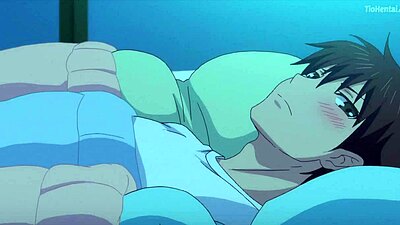 Hentai Fantasti - Hentai Anime Hentai - Dive into the passionate ocean of fantastic hentai -  AnimeHentaiVideos.xxx