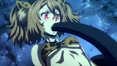 Hentai Tentacle Fuck - Tentacle Anime Hentai - Anime sluts are sucking and riding big tentacles -  AnimeHentaiVideos.xxx